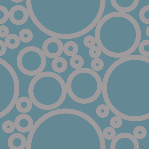 bubbles, circles, sponge, big, medium, small, 17 pixel line width, Shady Lady and Horizon circles bubbles sponge soap seamless tileable