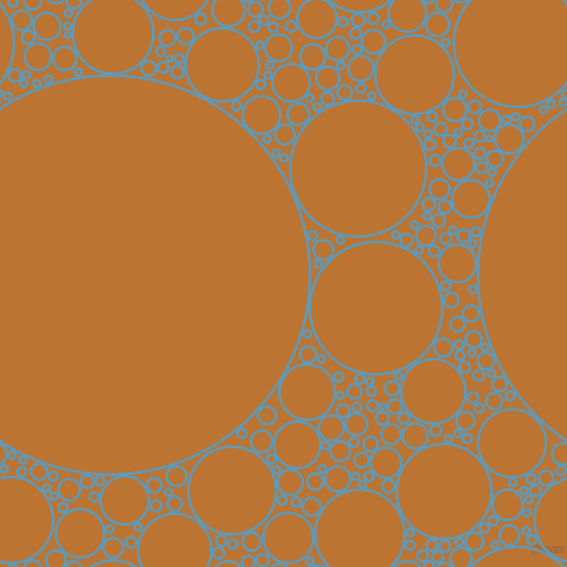 bubbles, circles, sponge, big, medium, small, 3 pixel line width, Shakespeare and Meteor circles bubbles sponge soap seamless tileable