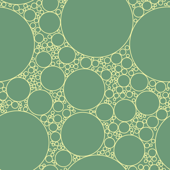 bubbles, circles, sponge, big, medium, small, 2 pixel line width, Shalimar and Oxley circles bubbles sponge soap seamless tileable