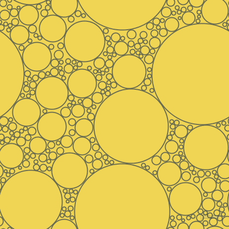 bubbles, circles, sponge, big, medium, small, 2 pixel line width, Siam and Portica circles bubbles sponge soap seamless tileable