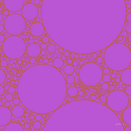 bubbles, circles, sponge, big, medium, small, 2 pixel line width, Smoke Tree and Medium Orchid circles bubbles sponge soap seamless tileable