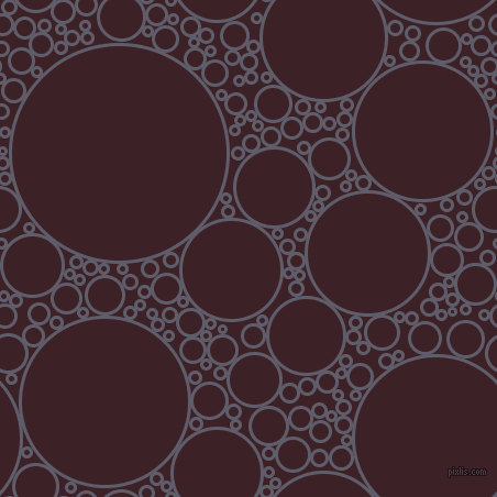 bubbles, circles, sponge, big, medium, small, 3 pixel line widthSmoky and Temptress circles bubbles sponge soap seamless tileable