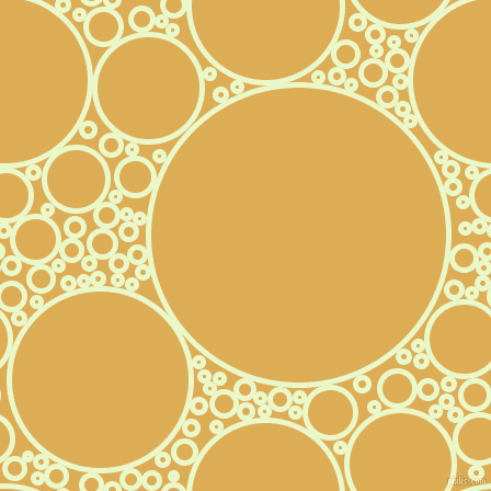 bubbles, circles, sponge, big, medium, small, 5 pixel line widthSnow Flurry and Rob Roy circles bubbles sponge soap seamless tileable