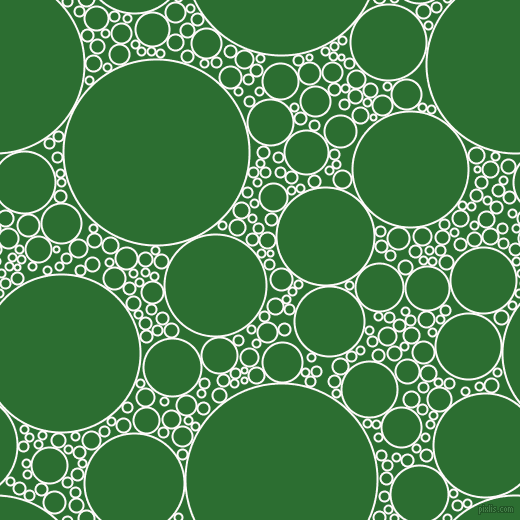 bubbles, circles, sponge, big, medium, small, 2 pixel line width, Snow and San Felix circles bubbles sponge soap seamless tileable