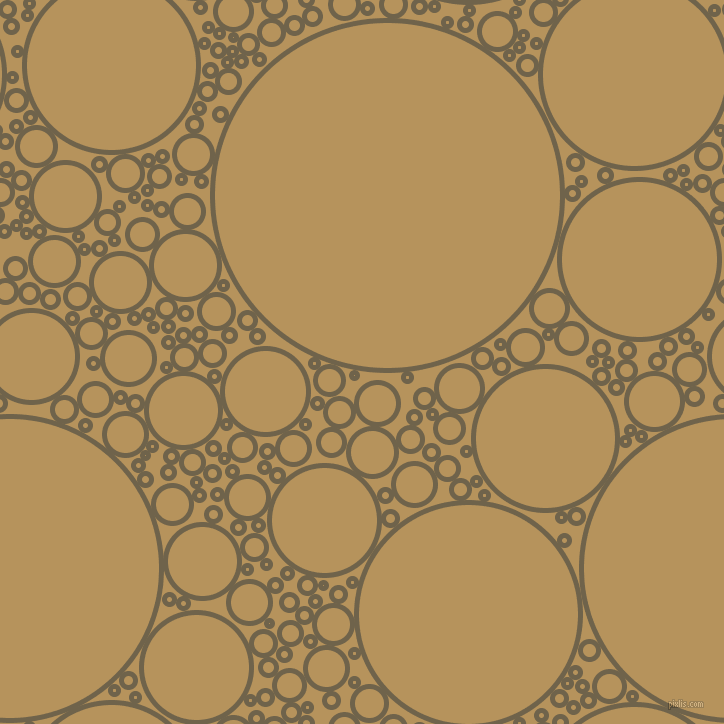 bubbles, circles, sponge, big, medium, small, 5 pixel line width, Soya Bean and Barley Corn circles bubbles sponge soap seamless tileable