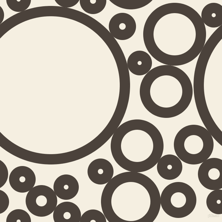 bubbles, circles, sponge, big, medium, small, 33 pixel line width, Space Shuttle and Bianca circles bubbles sponge soap seamless tileable