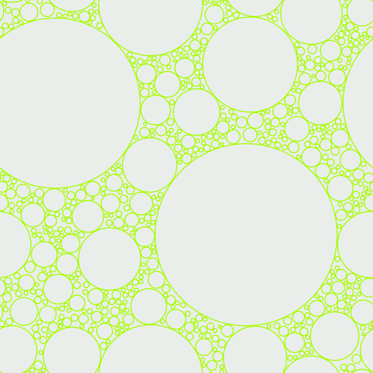 bubbles, circles, sponge, big, medium, small, 2 pixel line widthSpring Bud and Lily White circles bubbles sponge soap seamless tileable