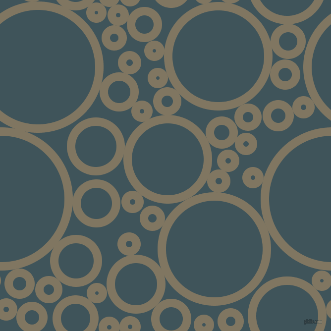 bubbles, circles, sponge, big, medium, small, 17 pixel line width, Stonewall and Casal circles bubbles sponge soap seamless tileable