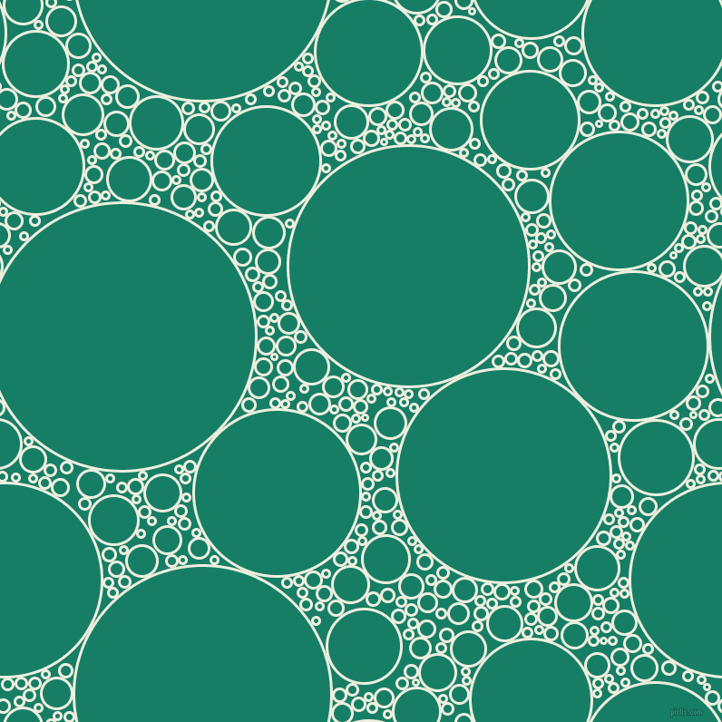 bubbles, circles, sponge, big, medium, small, 3 pixel line widthSugar Cane and Deep Sea circles bubbles sponge soap seamless tileable