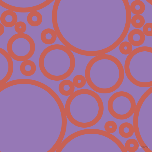 bubbles, circles, sponge, big, medium, small, 17 pixel line widthSunglo and Purple Mountain's Majesty circles bubbles sponge soap seamless tileable