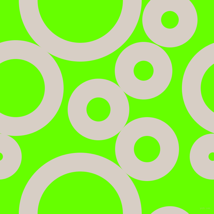 bubbles, circles, sponge, big, medium, small, 65 pixel line width, Swirl and Bright Green circles bubbles sponge soap seamless tileable