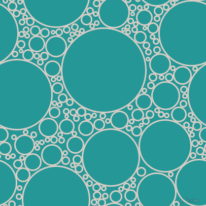 bubbles, circles, sponge, big, medium, small, 3 pixel line width, Swirl and Java circles bubbles sponge soap seamless tileable