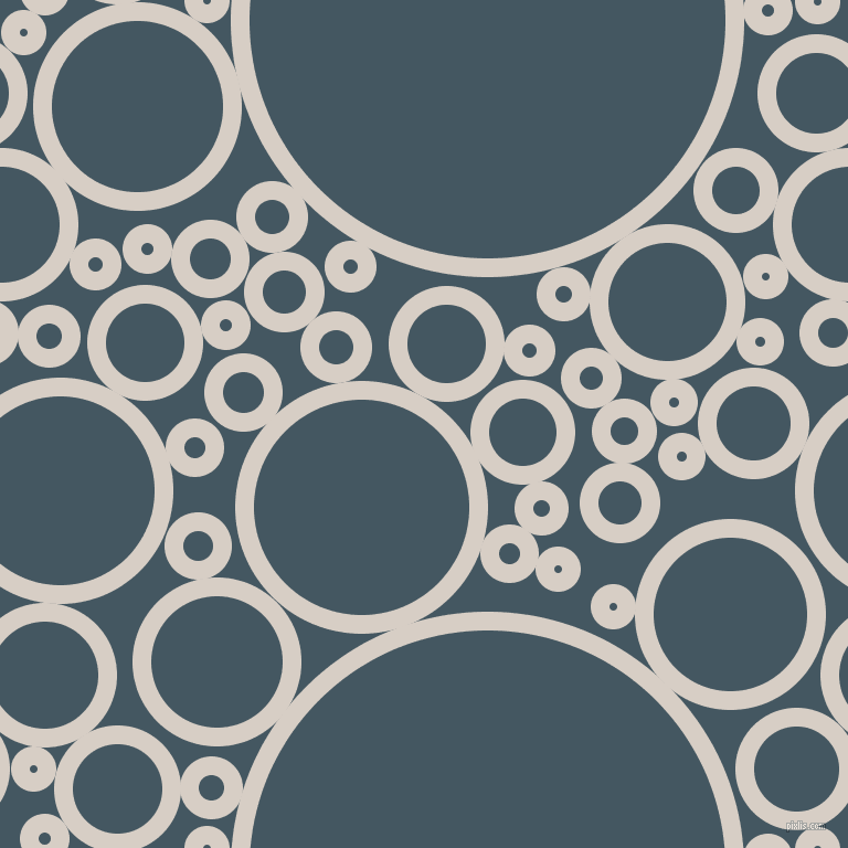 bubbles, circles, sponge, big, medium, small, 17 pixel line width, Swirl and San Juan circles bubbles sponge soap seamless tileable