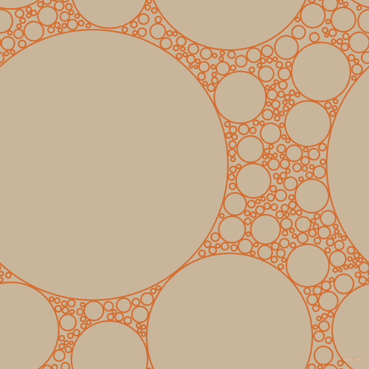 bubbles, circles, sponge, big, medium, small, 3 pixel line width, Tango and Sour Dough circles bubbles sponge soap seamless tileable