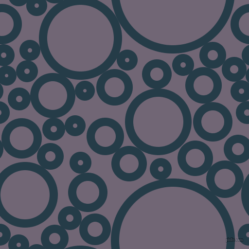 bubbles, circles, sponge, big, medium, small, 17 pixel line width, Tarawera and Rum circles bubbles sponge soap seamless tileable