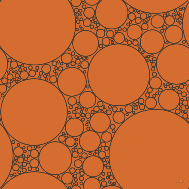 bubbles, circles, sponge, big, medium, small, 3 pixel line widthTaupe and Gold Drop circles bubbles sponge soap seamless tileable