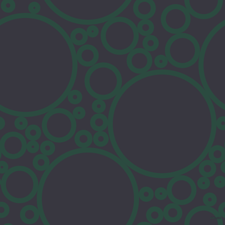 bubbles, circles, sponge, big, medium, small, 17 pixel line widthTe Papa Green and Black Marlin circles bubbles sponge soap seamless tileable