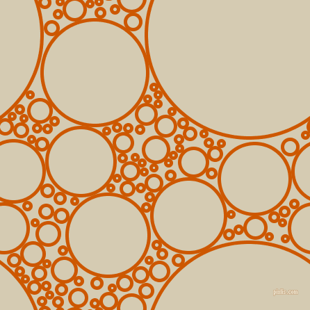 bubbles, circles, sponge, big, medium, small, 5 pixel line width, Tenne Tawny and Aths Special circles bubbles sponge soap seamless tileable