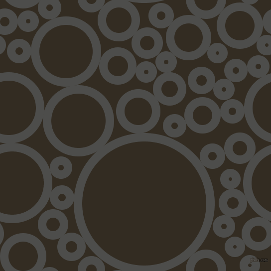 bubbles, circles, sponge, big, medium, small, 17 pixel line width, Thunder and Black Magic circles bubbles sponge soap seamless tileable