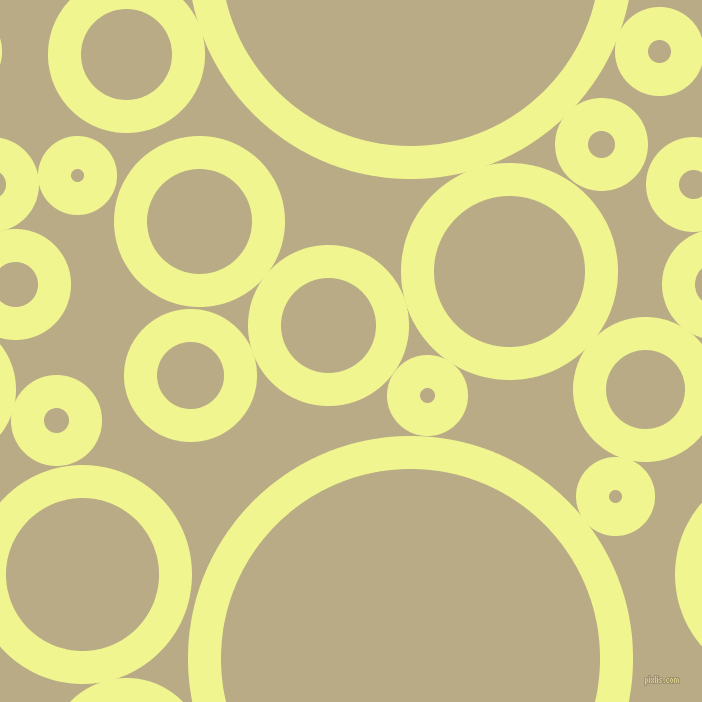 bubbles, circles, sponge, big, medium, small, 33 pixel line width, Tidal and Pavlova circles bubbles sponge soap seamless tileable