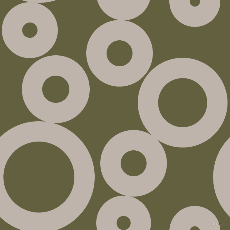 bubbles, circles, sponge, big, medium, small, 65 pixel line width, Tide and Verdigris circles bubbles sponge soap seamless tileable