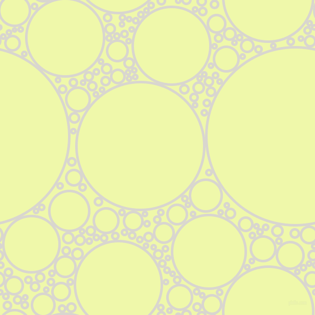 bubbles, circles, sponge, big, medium, small, 5 pixel line width, Timberwolf and Australian Mint circles bubbles sponge soap seamless tileable