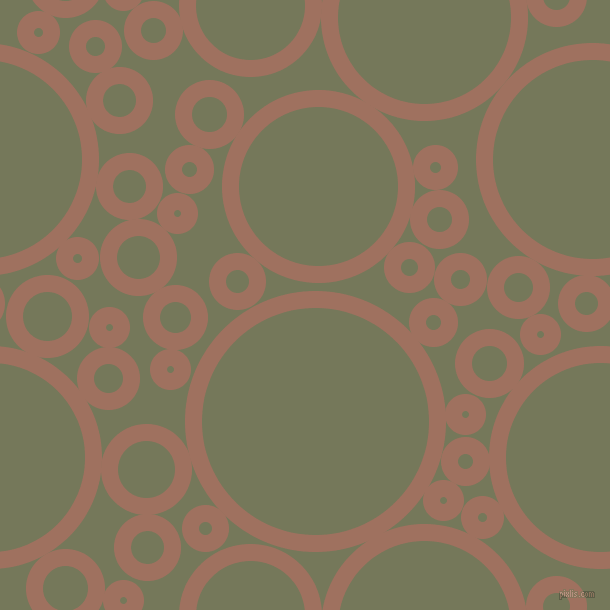bubbles, circles, sponge, big, medium, small, 17 pixel line width, Toast and Finch circles bubbles sponge soap seamless tileable