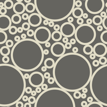 bubbles, circles, sponge, big, medium, small, 9 pixel line widthTravertine and Storm Dust circles bubbles sponge soap seamless tileable