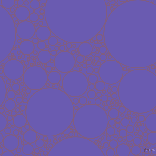 bubbles, circles, sponge, big, medium, small, 3 pixel line widthTrendy Pink and Blue Marguerite circles bubbles sponge soap seamless tileable