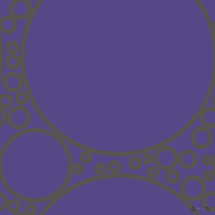 bubbles, circles, sponge, big, medium, small, 9 pixel line width, Tundora and Gigas circles bubbles sponge soap seamless tileable