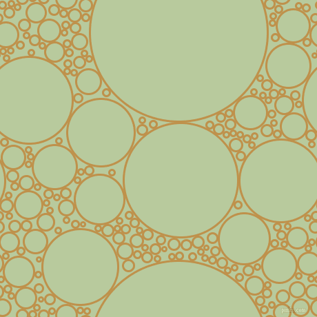 bubbles, circles, sponge, big, medium, small, 3 pixel line width, Tussock and Sprout circles bubbles sponge soap seamless tileable