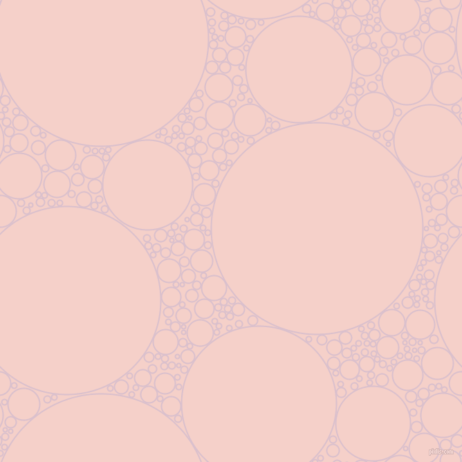 bubbles, circles, sponge, big, medium, small, 2 pixel line widthTwilight and Coral Candy circles bubbles sponge soap seamless tileable