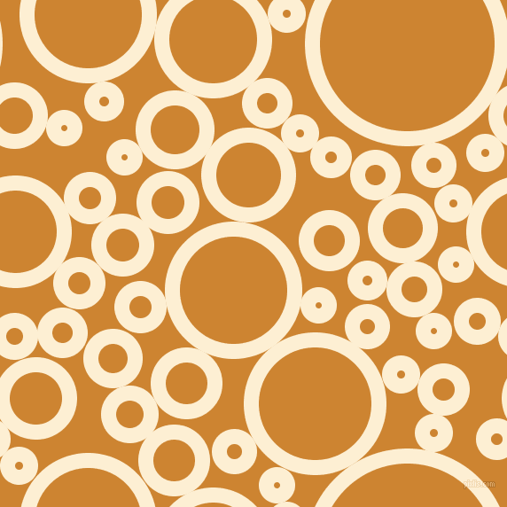 bubbles, circles, sponge, big, medium, small, 17 pixel line width, Varden and Dixie circles bubbles sponge soap seamless tileable