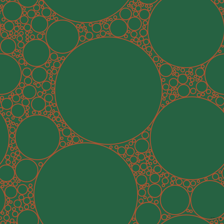 bubbles, circles, sponge, big, medium, small, 3 pixel line width, Vesuvius and Green Pea circles bubbles sponge soap seamless tileable