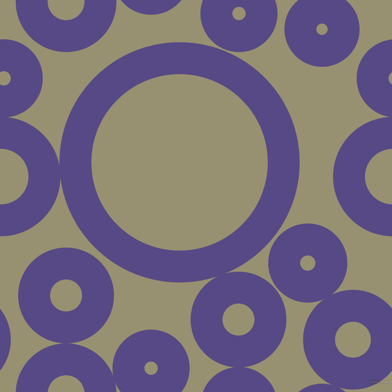 bubbles, circles, sponge, big, medium, small, 65 pixel line width, Victoria and Gurkha circles bubbles sponge soap seamless tileable