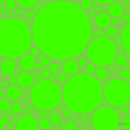 bubbles, circles, sponge, big, medium, small, 2 pixel line width, Viola and Harlequin circles bubbles sponge soap seamless tileable