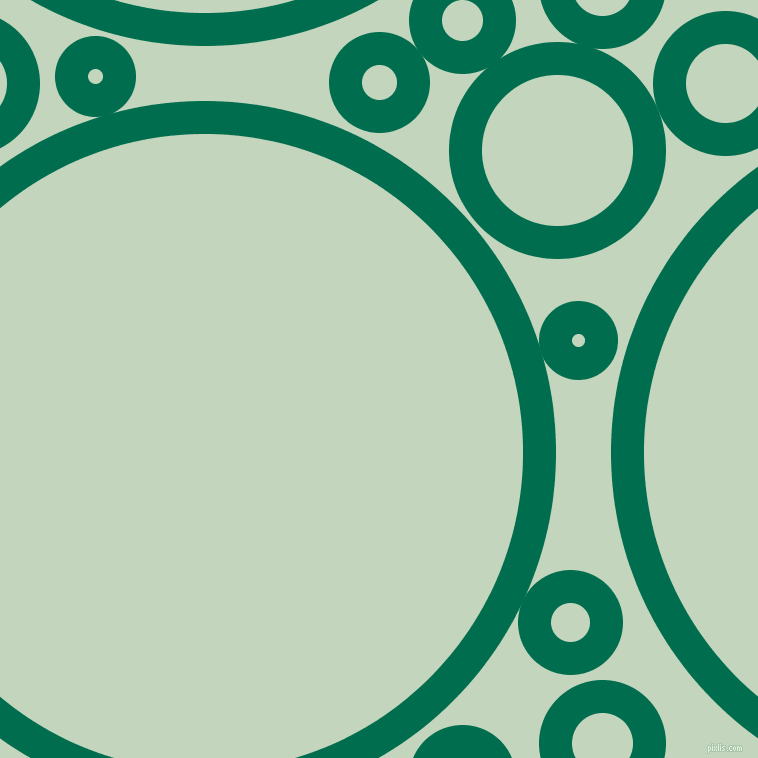 bubbles, circles, sponge, big, medium, small, 33 pixel line widthWatercourse and Surf Crest circles bubbles sponge soap seamless tileable