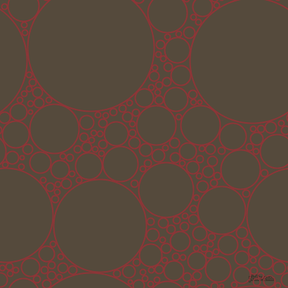 bubbles, circles, sponge, big, medium, small, 2 pixel line width, Well Read and Metallic Bronze circles bubbles sponge soap seamless tileable