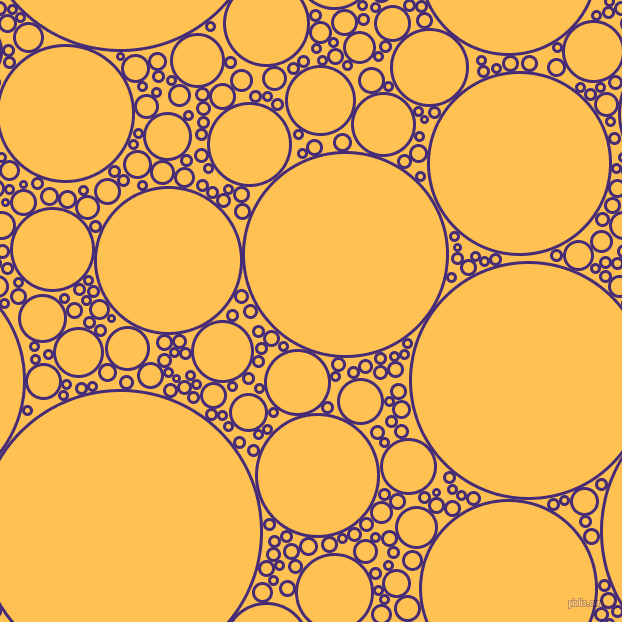 bubbles, circles, sponge, big, medium, small, 3 pixel line widthWindsor and Golden Tainoi circles bubbles sponge soap seamless tileable