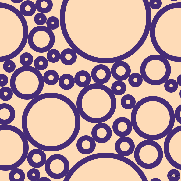 bubbles, circles, sponge, big, medium, small, 17 pixel line widthWindsor and Sandy Beach circles bubbles sponge soap seamless tileable
