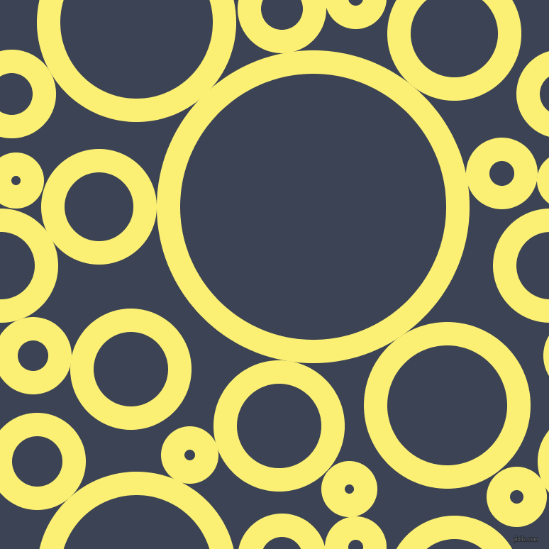 bubbles, circles, sponge, big, medium, small, 33 pixel line width, Witch Haze and Blue Zodiac circles bubbles sponge soap seamless tileable