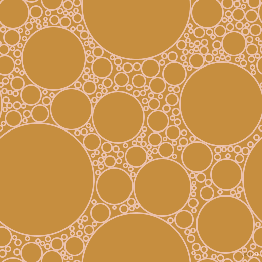 bubbles, circles, sponge, big, medium, small, 3 pixel line width, Zinnwaldite and Anzac circles bubbles sponge soap seamless tileable