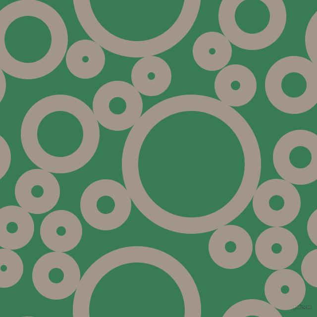 bubbles, circles, sponge, big, medium, small, 33 pixel line width, Zorba and Amazon circles bubbles sponge soap seamless tileable