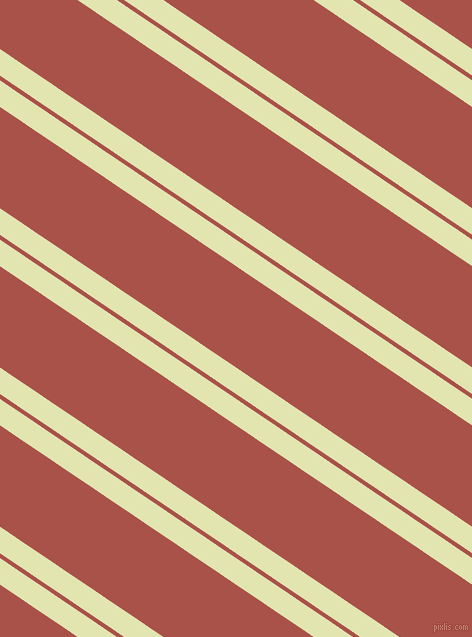 146 degree angles dual stripes line, 22 pixel line width, 4 and 84 pixels line spacing, dual two line striped seamless tileable