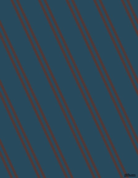 115 degree angle dual stripe line, 8 pixel line width, 8 and 57 pixel line spacing, dual two line striped seamless tileable