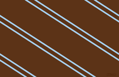 147 degree angle dual stripe line, 6 pixel line width, 14 and 101 pixel line spacing, dual two line striped seamless tileable