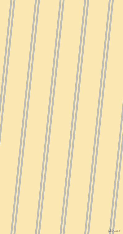 84 degree angle dual striped lines, 6 pixel lines width, 4 and 63 pixel line spacing, dual two line striped seamless tileable