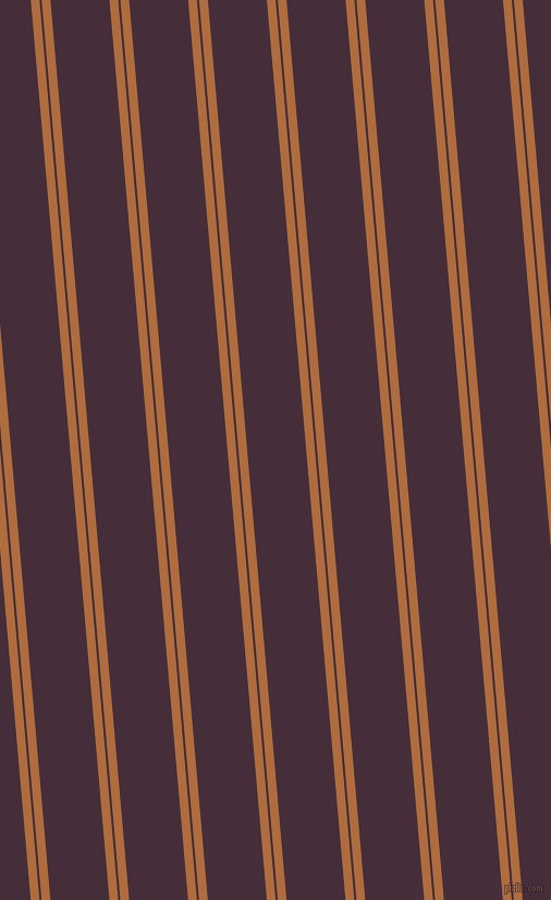 95 degree angles dual stripe line, 8 pixel line width, 2 and 54 pixels line spacing, dual two line striped seamless tileable