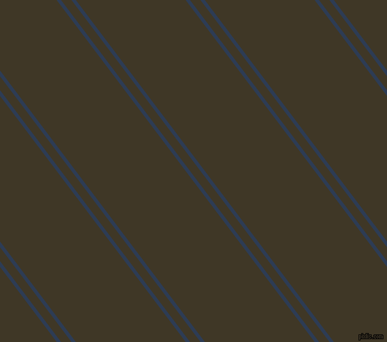 127 degree angle dual striped lines, 5 pixel lines width, 12 and 126 pixel line spacing, dual two line striped seamless tileable