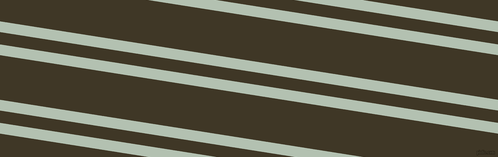 171 degree angles dual stripes line, 21 pixel line width, 24 and 87 pixels line spacing, dual two line striped seamless tileable